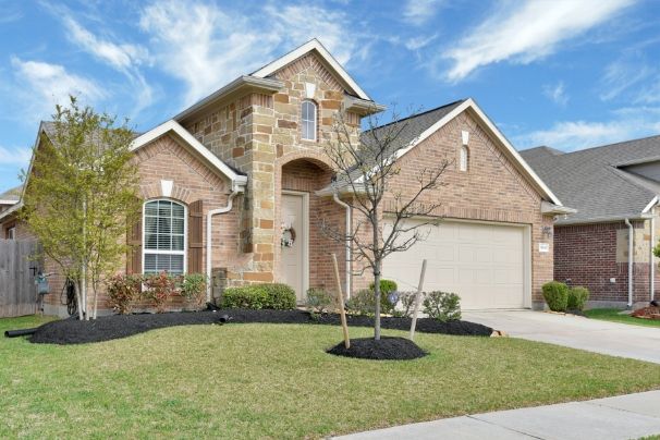 https://www.searchallproperties.com/new-construction/RickClarke68/New+Construction-1082745