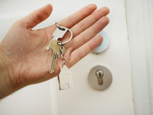 https://RickClarke.StopRentingStartOwning.org